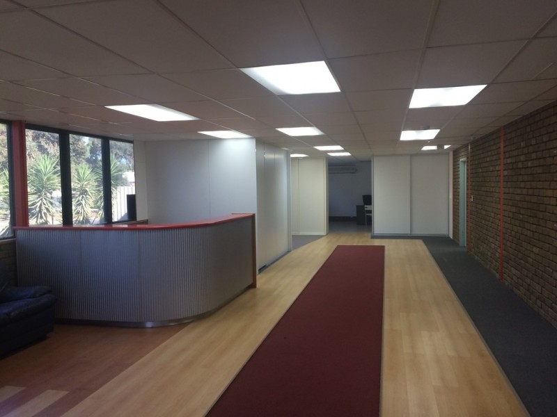 Ground Flr,12 Pentland Road, Salisbury South SA 5106