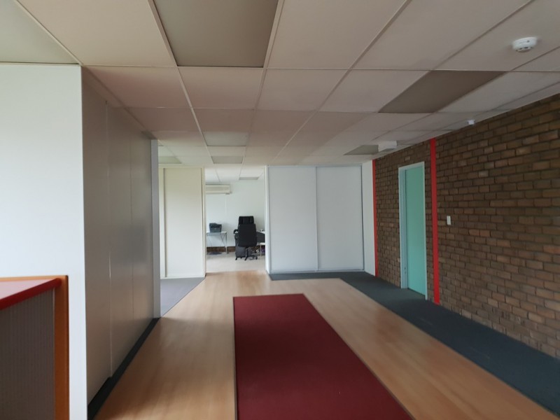 Ground Flr,12 Pentland Road, Salisbury South SA 5106