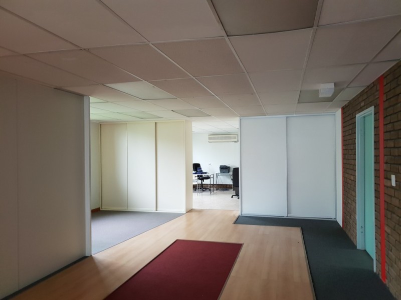 Ground Flr,12 Pentland Road, Salisbury South SA 5106