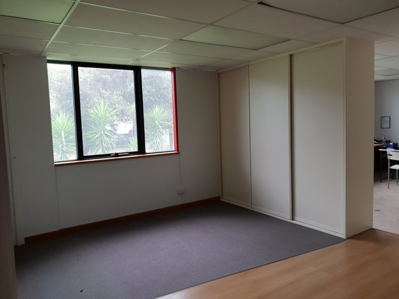 Ground Flr,12 Pentland Road, Salisbury South SA 5106