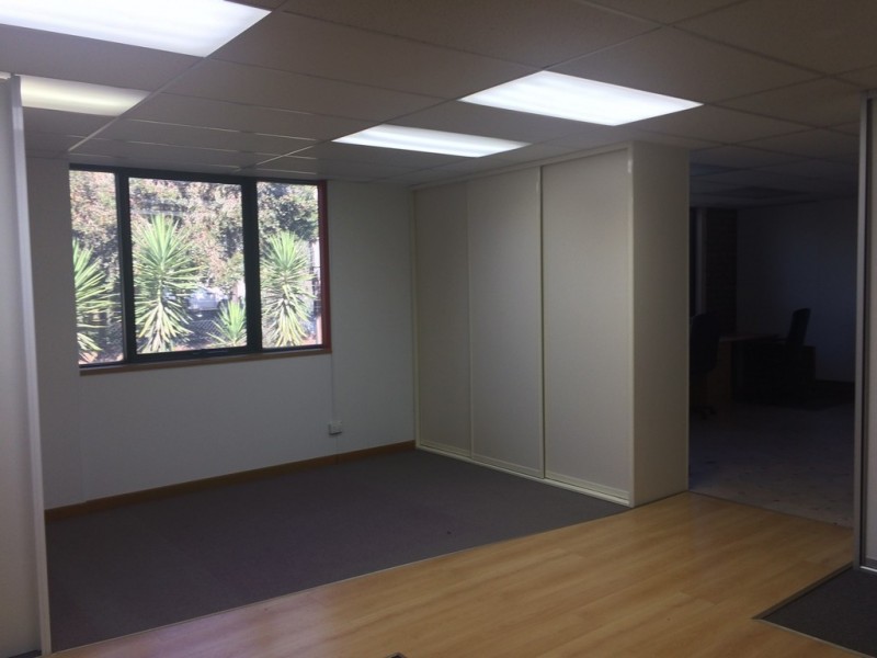 Ground Flr,12 Pentland Road, Salisbury South SA 5106