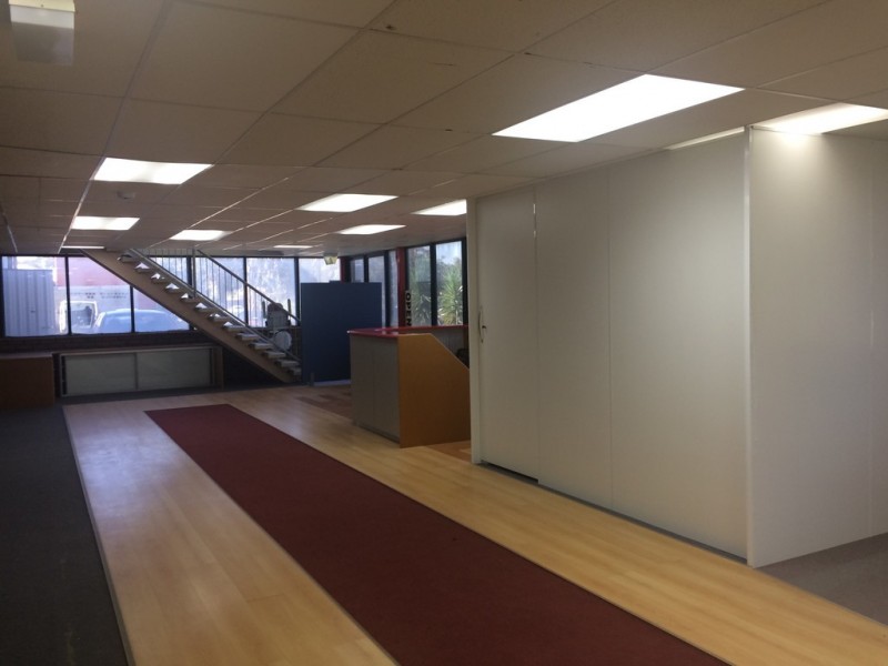 Ground Flr,12 Pentland Road, Salisbury South SA 5106