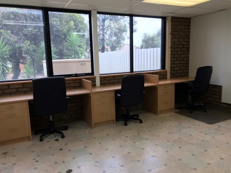 Ground Flr,12 Pentland Road, Salisbury South SA 5106