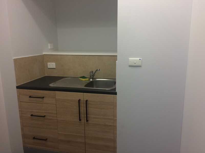 Ground Flr,12 Pentland Road, Salisbury South SA 5106