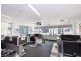 315/147 Pirie Street, Adelaide SA 5000