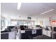 315/147 Pirie Street, Adelaide SA 5000
