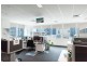 315/147 Pirie Street, Adelaide SA 5000