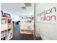 315/147 Pirie Street, Adelaide SA 5000