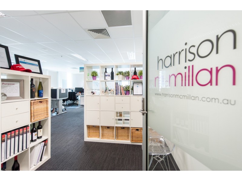315/147 Pirie Street, Adelaide SA 5000