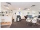 315/147 Pirie Street, Adelaide SA 5000