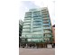 315/147 Pirie Street, Adelaide SA 5000