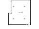 315/147 Pirie Street, Adelaide SA 5000 Floorplan