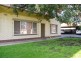 3/16 Sando Street, Findon SA 5023