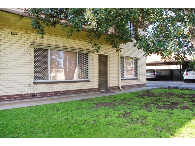 3/16 Sando Street, Findon SA 5023