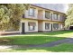 3/16 Sando Street, Findon SA 5023