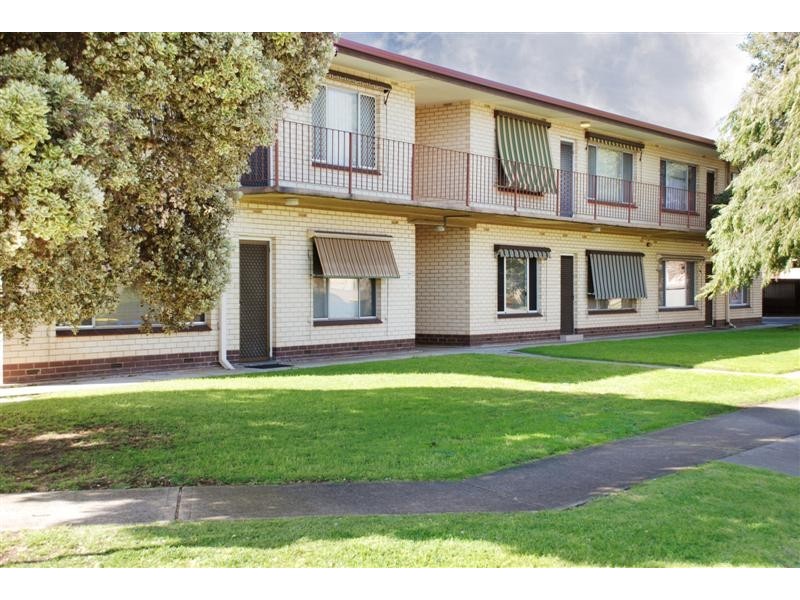 3/16 Sando Street, Findon SA 5023