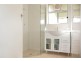 3/16 Sando Street, Findon SA 5023