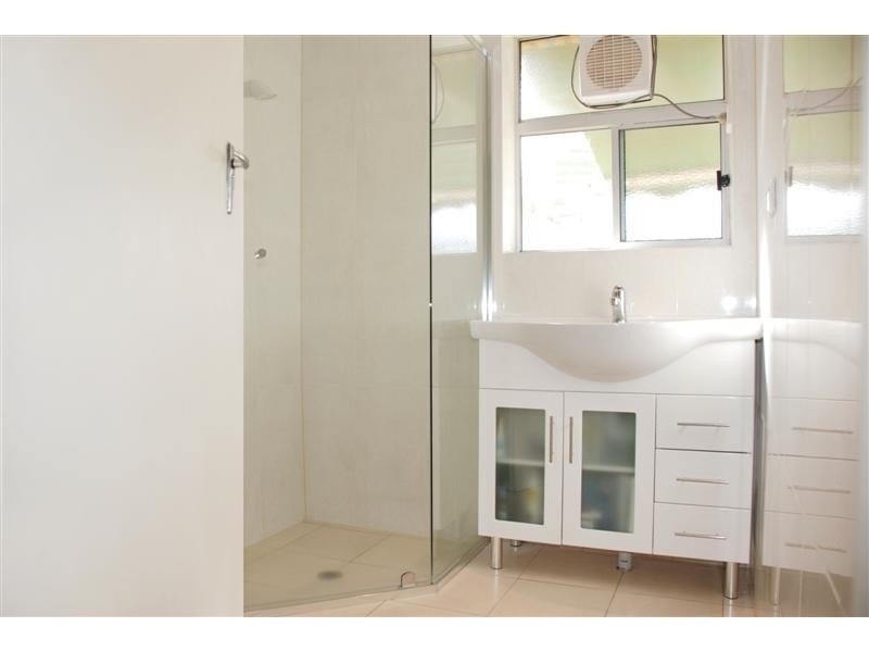 3/16 Sando Street, Findon SA 5023