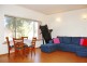 3/16 Sando Street, Findon SA 5023