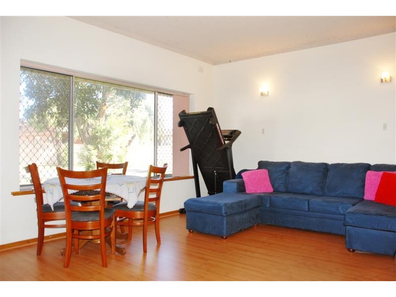 3/16 Sando Street, Findon SA 5023