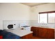 3/16 Sando Street, Findon SA 5023