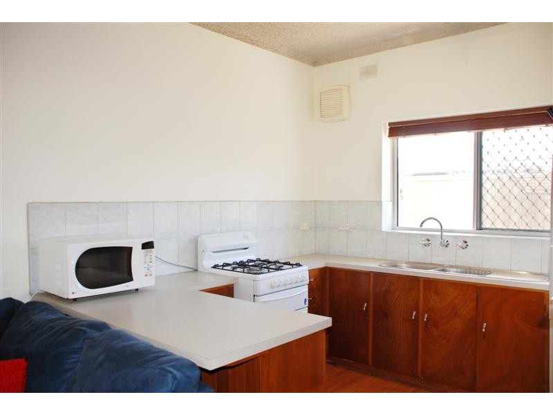 3/16 Sando Street, Findon SA 5023