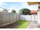 3/16 Sando Street, Findon SA 5023