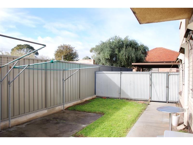 3/16 Sando Street, Findon SA 5023