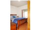 3/16 Sando Street, Findon SA 5023