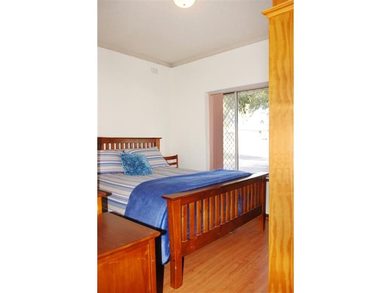 3/16 Sando Street, Findon SA 5023