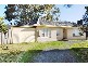 56 Malone Street, Morphett Vale SA 5162