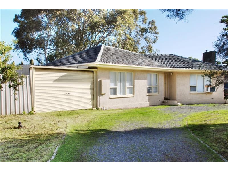 56 Malone Street, Morphett Vale SA 5162