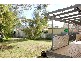 56 Malone Street, Morphett Vale SA 5162