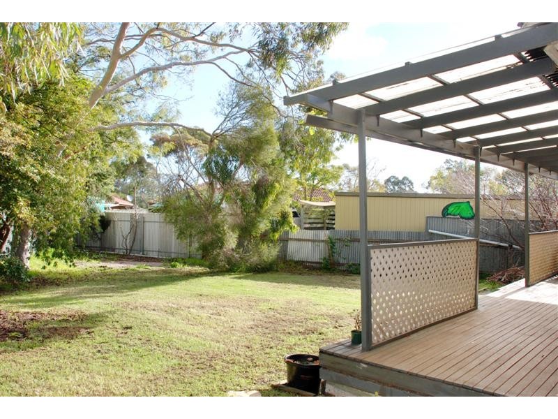 56 Malone Street, Morphett Vale SA 5162