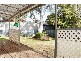 56 Malone Street, Morphett Vale SA 5162