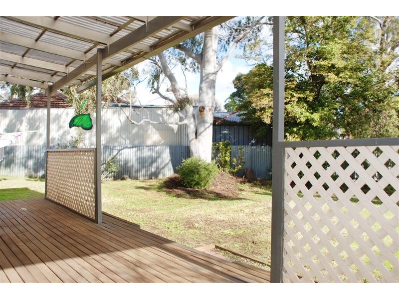 56 Malone Street, Morphett Vale SA 5162