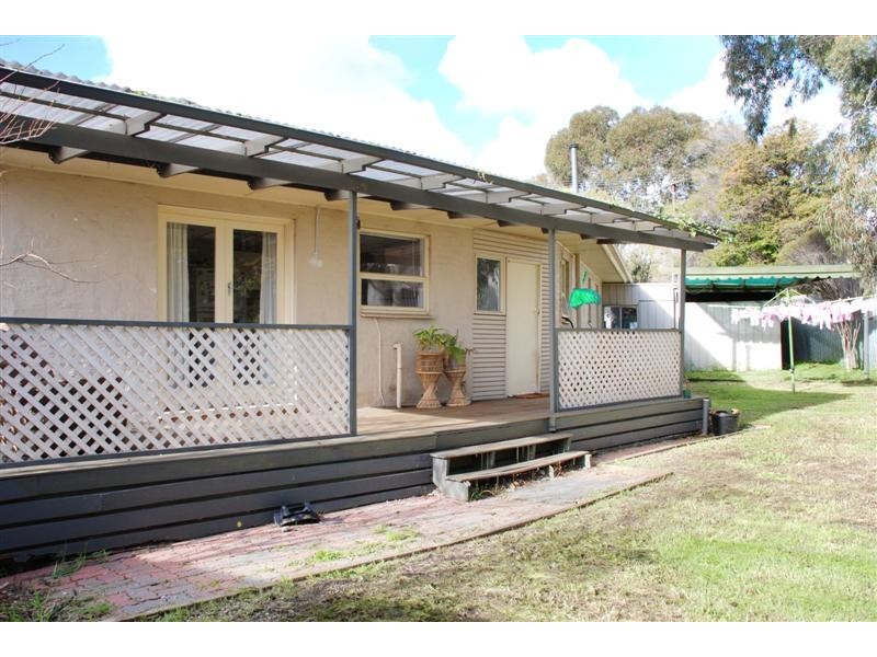 56 Malone Street, Morphett Vale SA 5162