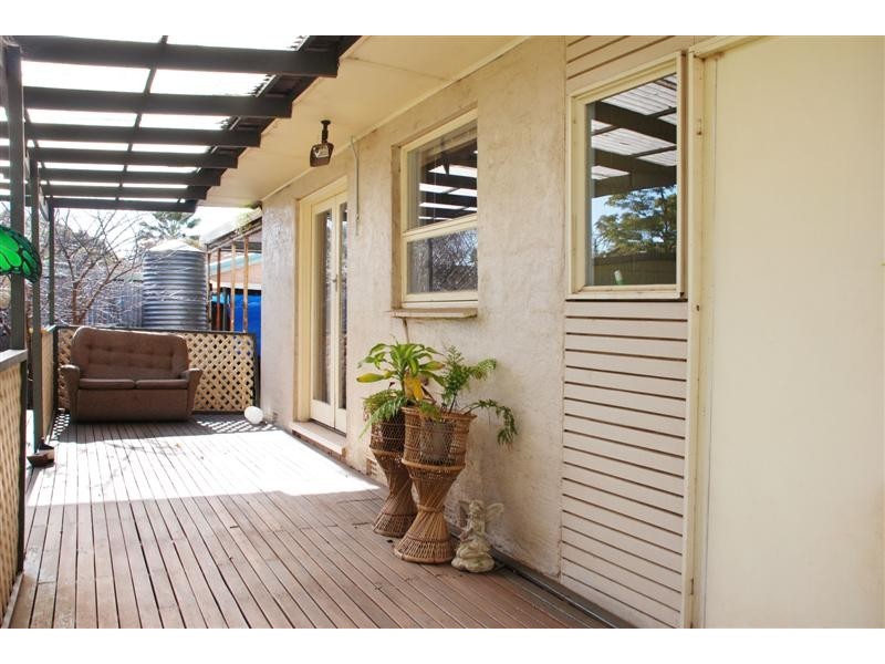 56 Malone Street, Morphett Vale SA 5162
