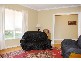56 Malone Street, Morphett Vale SA 5162