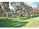 56 Malone Street, Morphett Vale SA 5162