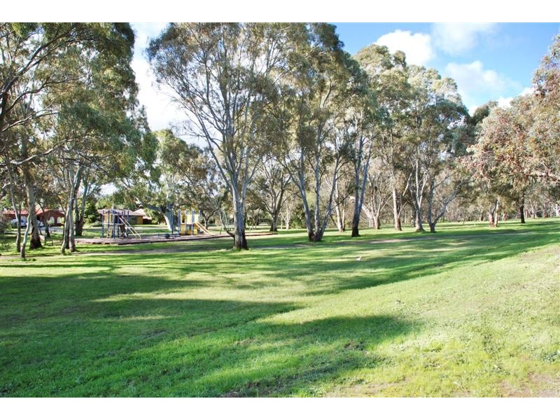 56 Malone Street, Morphett Vale SA 5162