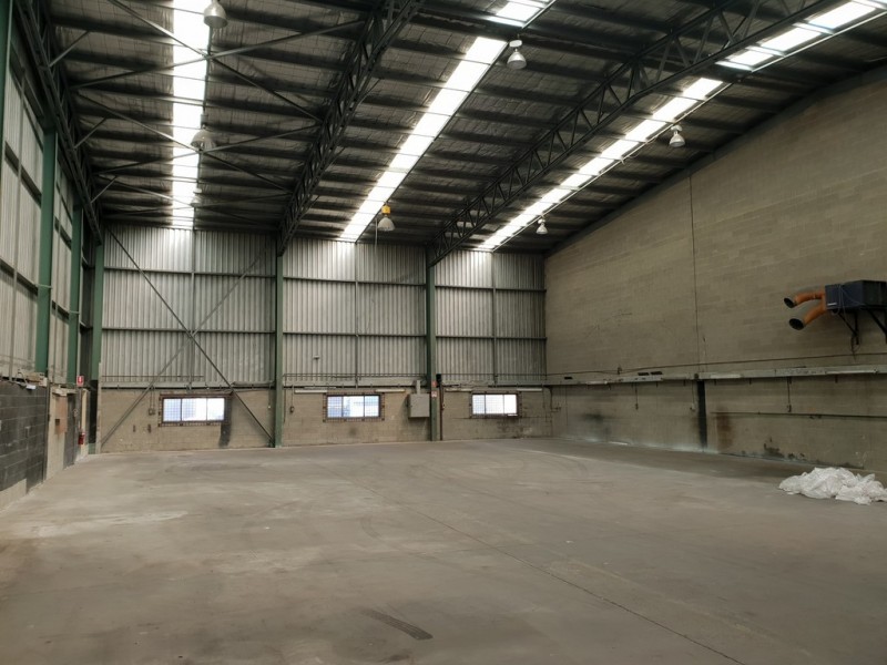 84 Stanbel Road, Salisbury Plain SA 5109
