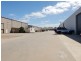 84 Stanbel Road, Salisbury Plain SA 5109
