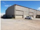 84 Stanbel Road, Salisbury Plain SA 5109
