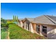 7 Carpentaria Way, Hewett SA 5118