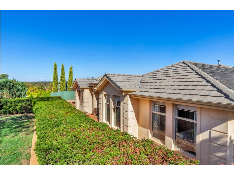 7 Carpentaria Way, Hewett SA 5118