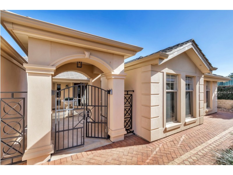 7 Carpentaria Way, Hewett SA 5118