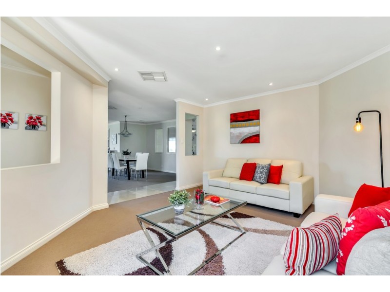 7 Carpentaria Way, Hewett SA 5118