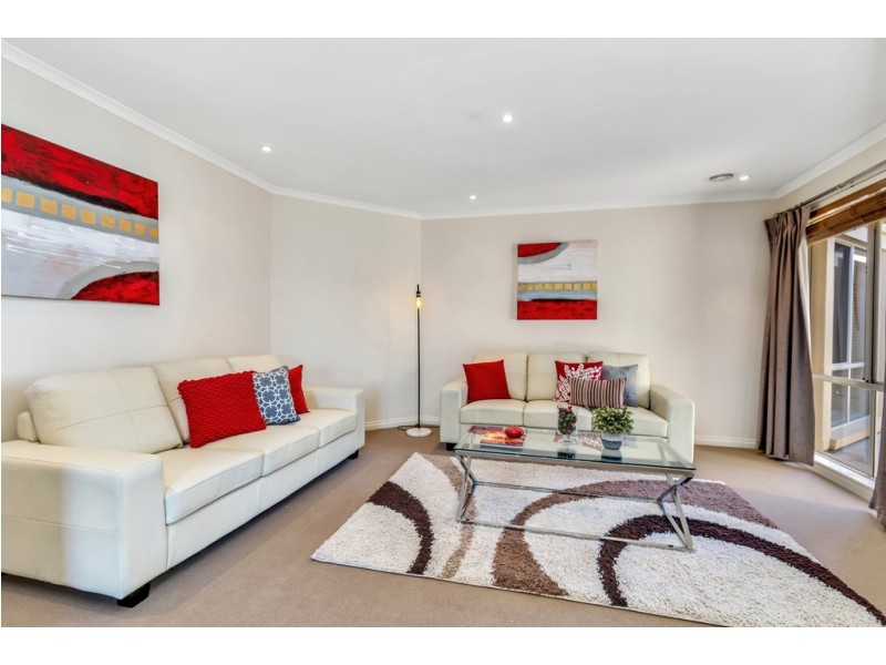 7 Carpentaria Way, Hewett SA 5118