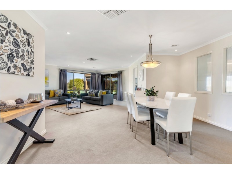 7 Carpentaria Way, Hewett SA 5118